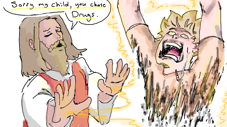 chefrossi 2026-2-23 18_23_28_931