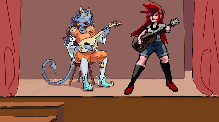 chefrossi 2026-2-9 15_59_23_320