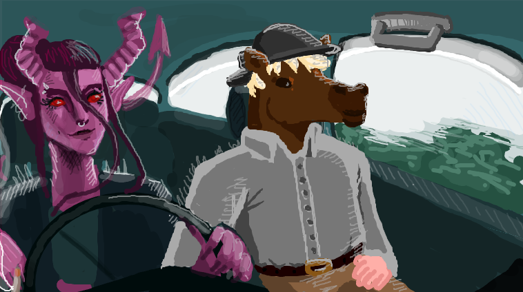 chefrossi 2026-2-9 16_1_20_638