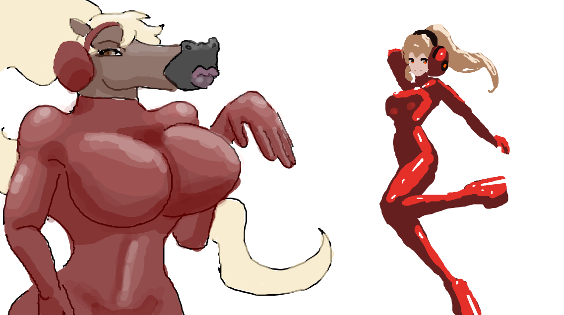 chefrossi 2026-3-2 13_41_2_969