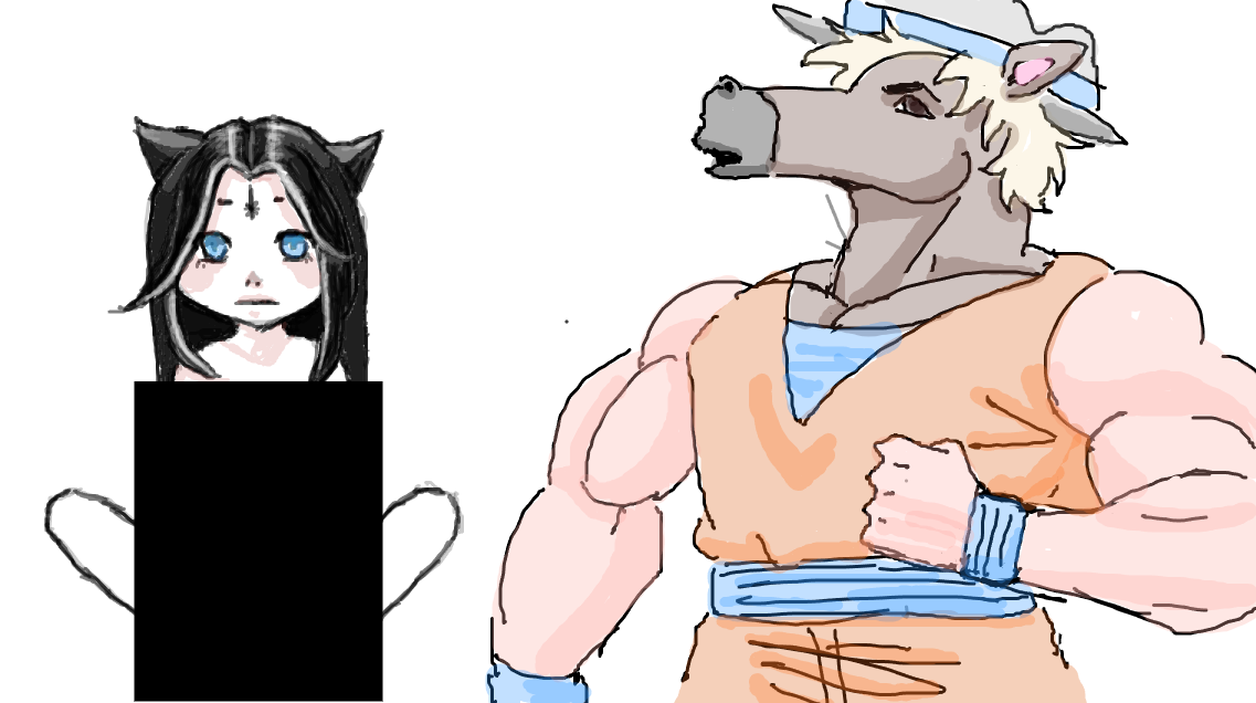 chefrossi 2026-3-2 13_43_49_866