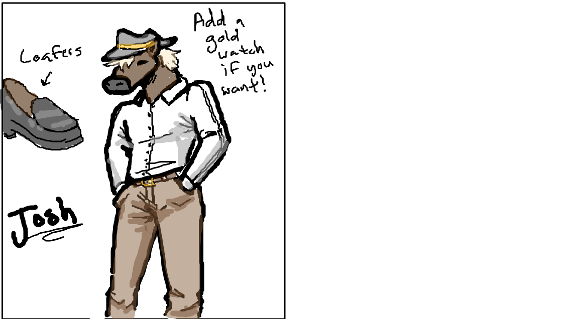 chefrossi 2026-3-2 13_48_31_13