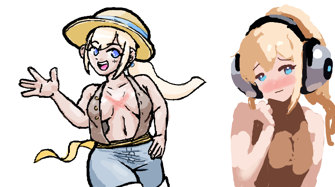 chefrossi 2026-3-2 15_31_31_372