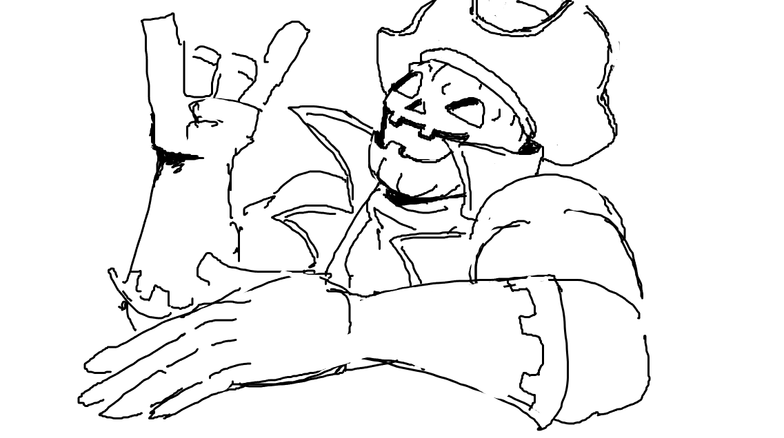 chefrossi 2026-3-2 17_28_40_299