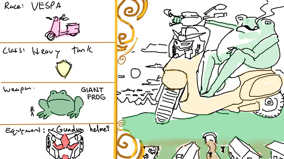 chefrossi 2026-3-9 17_36_51_31