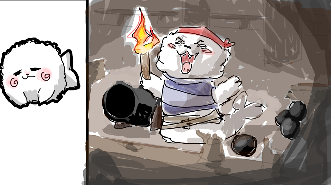 cookieqa 2026-3-2 15_46_7_523