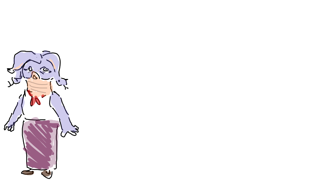 cookieqa 2026-3-2 15_48_44_866