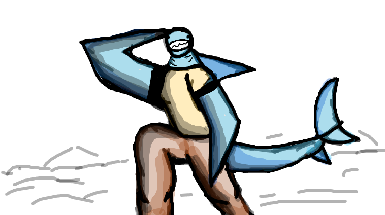 copper_768 2026-2-16 15_58_19_748