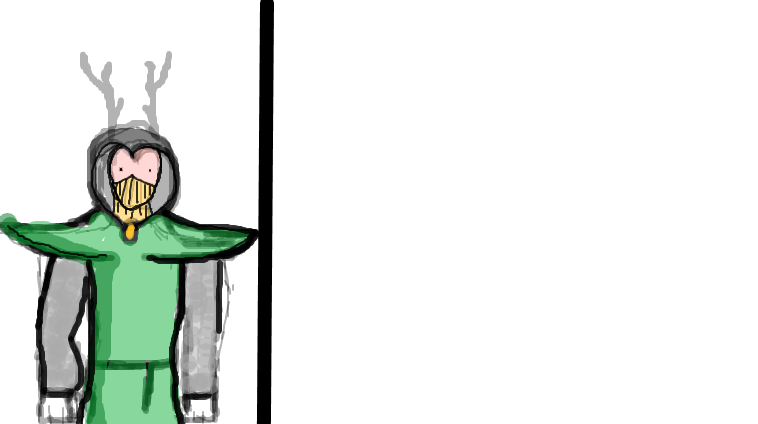 copper_768 2026-2-16 16_8_48_903