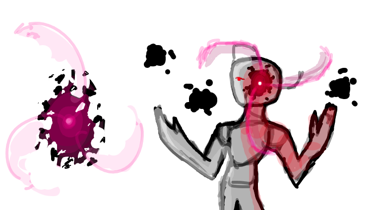 copper_768 2026-2-16 17_20_57_41