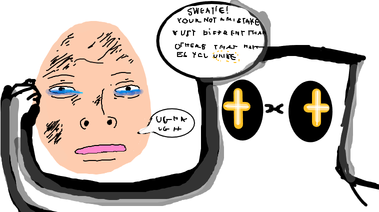 copper_768 2026-2-16 17_31_58_540