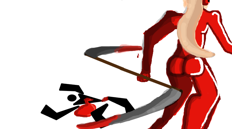 copper_768 2026-2-22 13_59_9_470