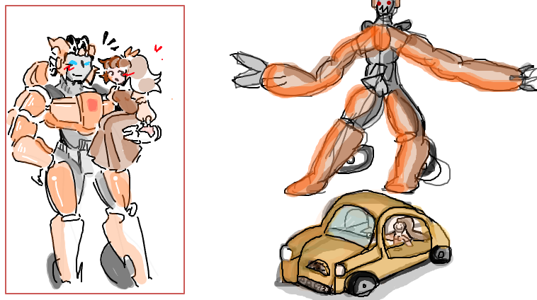 copper_768 2026-2-22 15_53_35_387