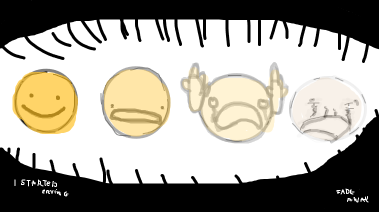 copper_768 2026-2-22 17_53_38_846