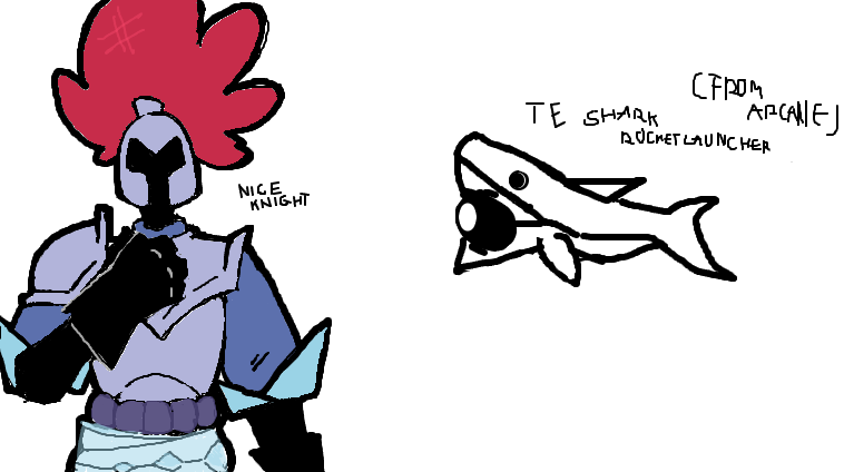 copper_768 2026-2-23 15_44_13_665