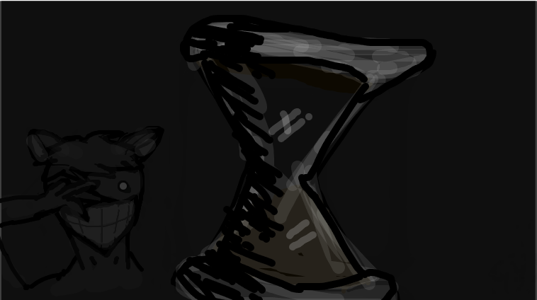 copper_768 2026-2-23 17_41_51_595