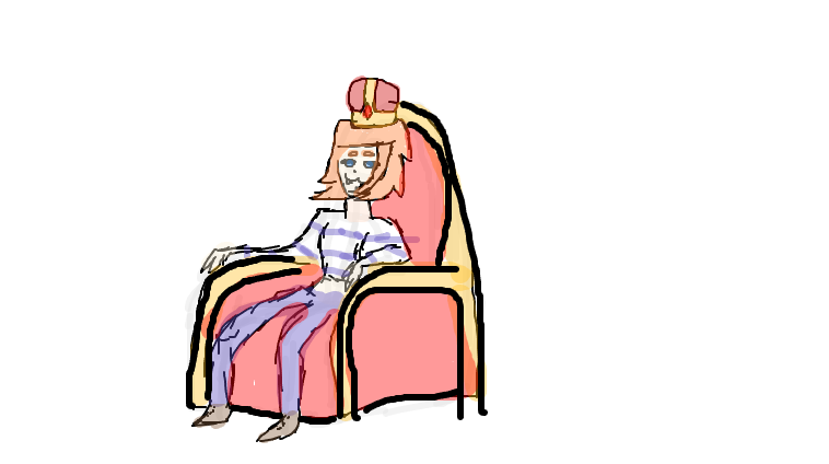 copper_768 2026-2-23 17_55_27_12