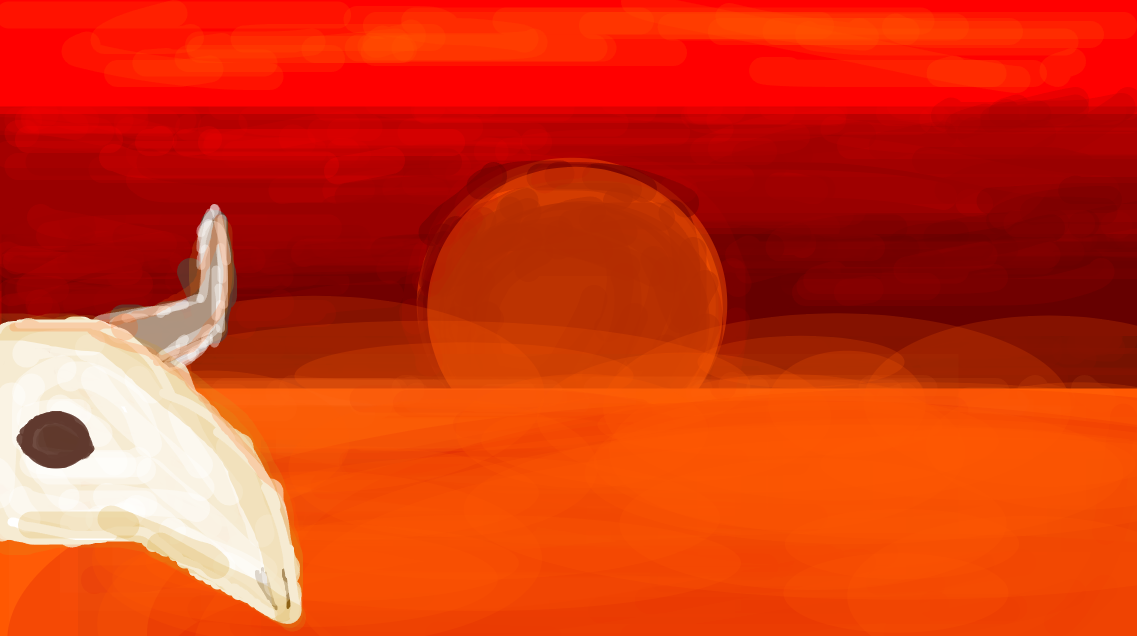 copper_768 2026-3-2 11_41_28_888