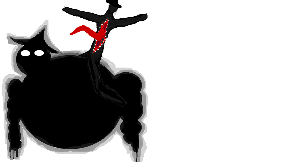 copper_768 2026-3-2 13_14_27_267