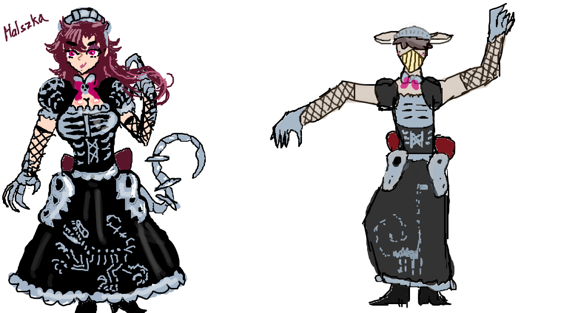 copper_768 2026-3-2 13_18_9_442