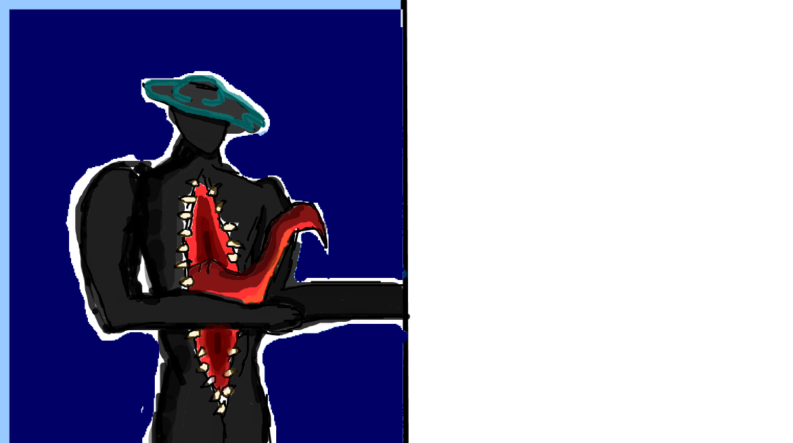 copper_768 2026-3-2 13_25_18_655