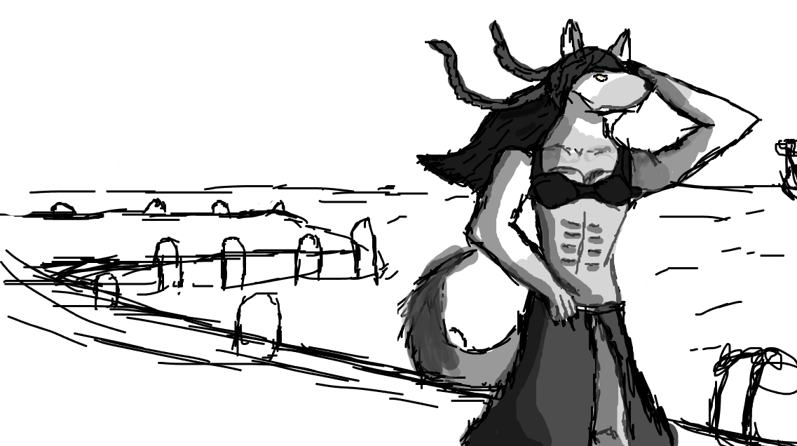 copper_768 2026-3-2 15_20_43_347