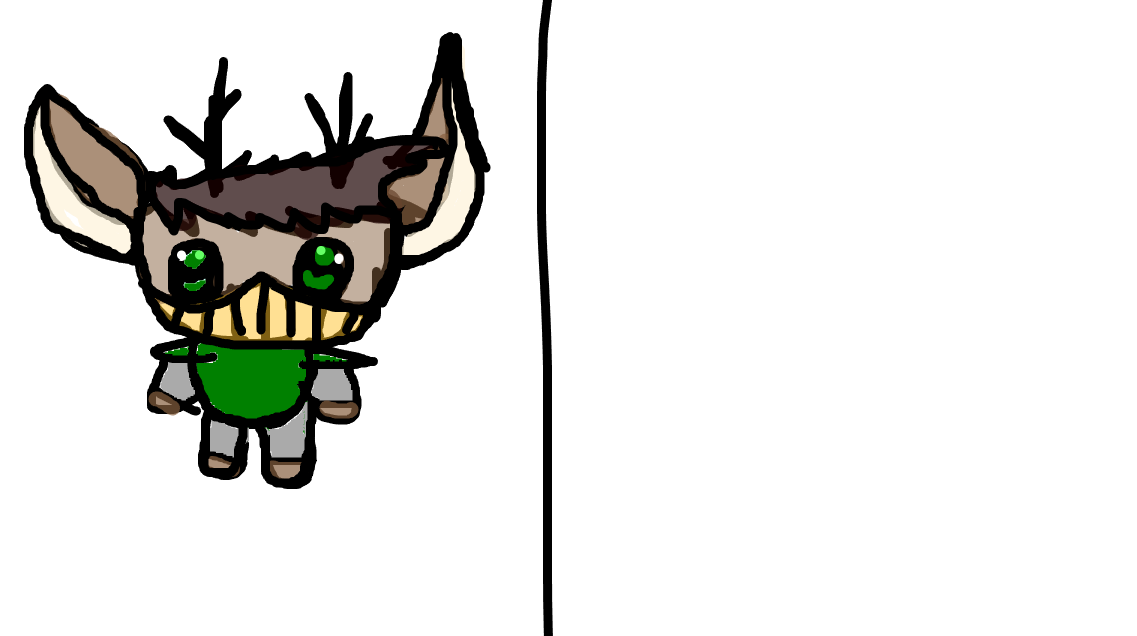 copper_768 2026-3-2 15_24_49_154