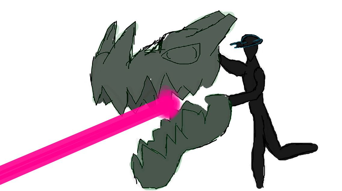 copper_768 2026-3-8 17_13_17_145