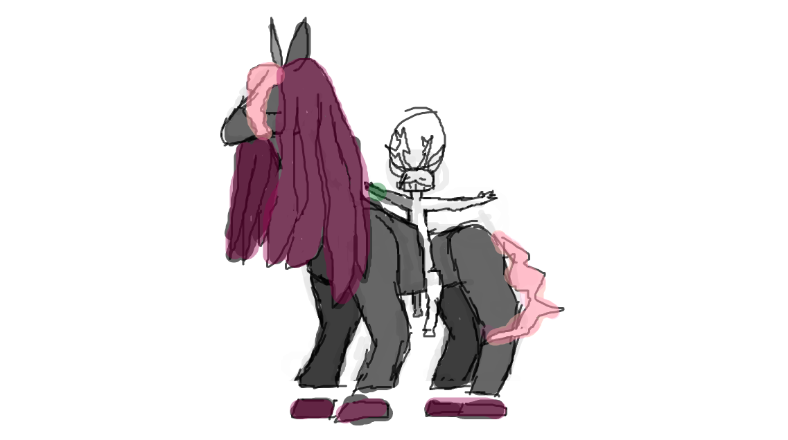 copper_768 2026-3-8 17_30_7_47