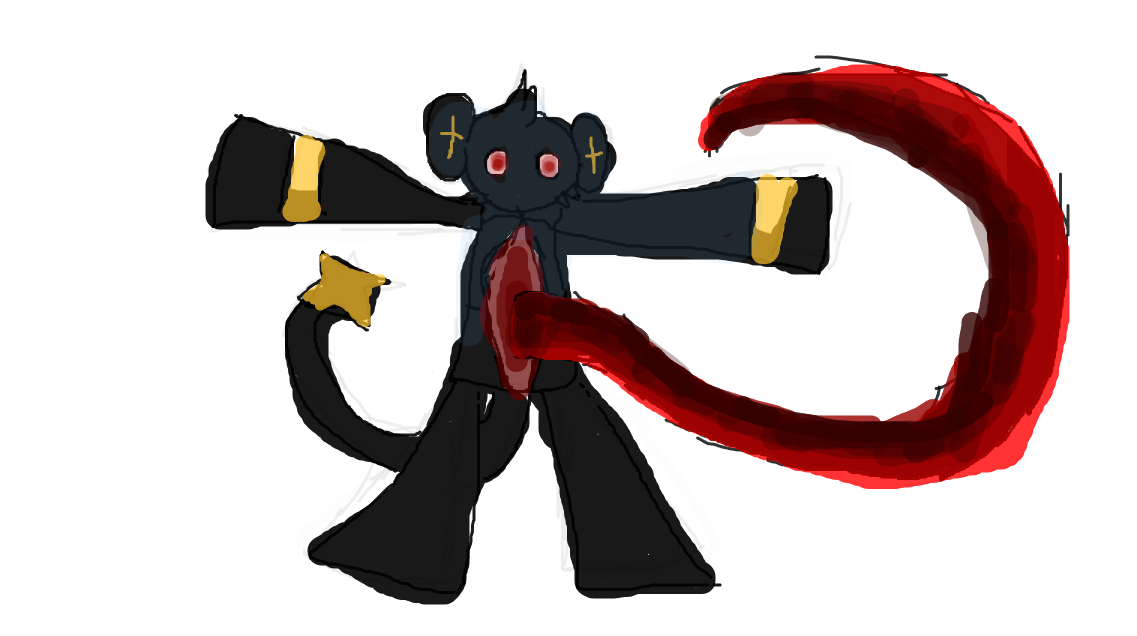 copper_768 2026-3-8 17_6_32_548