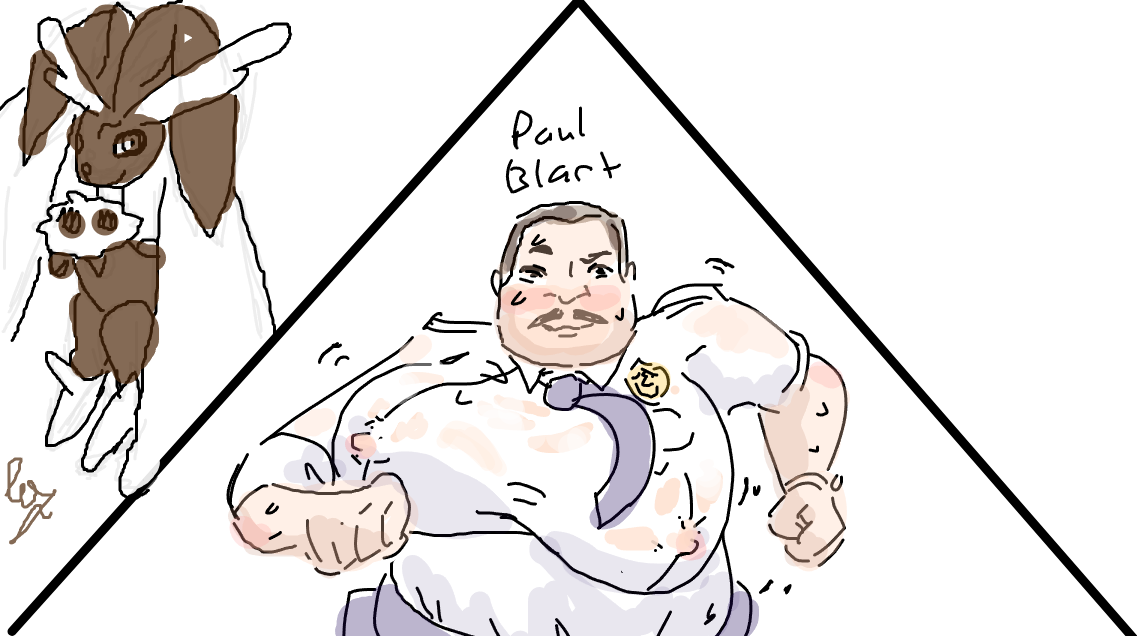 copper_768 2026-3-9 13_59_28_713