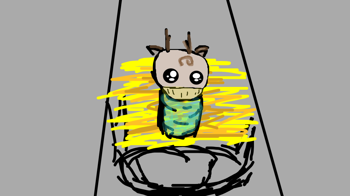 copper_768 2026-3-9 14_4_25_873