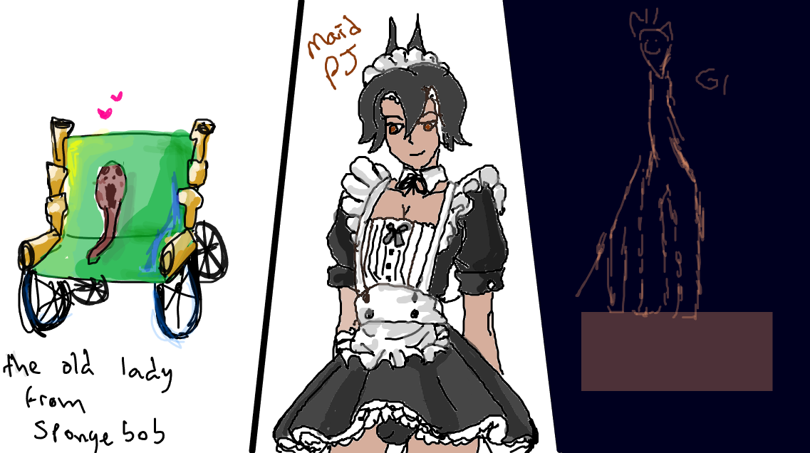 copper_768 2026-3-9 14_5_43_186