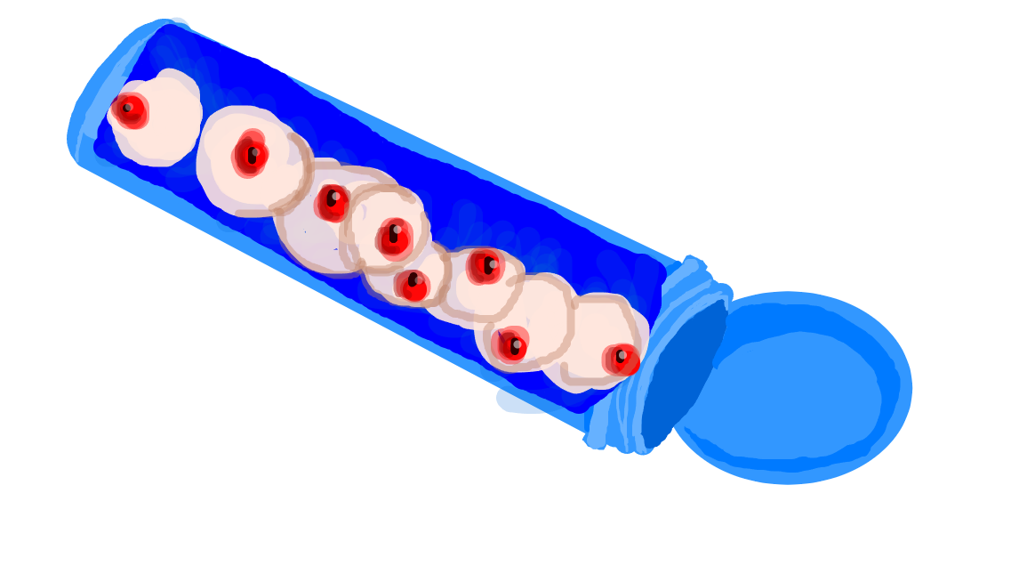 copper_768 2026-3-9 15_53_41_577