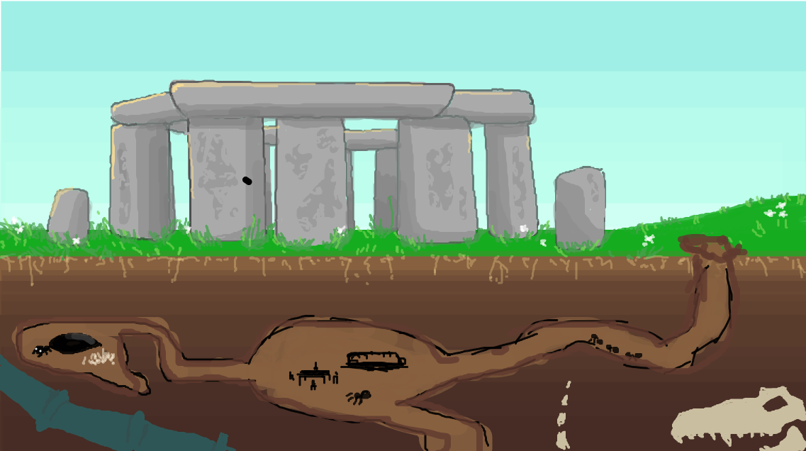 copper_768 2026-3-9 15_58_39_733