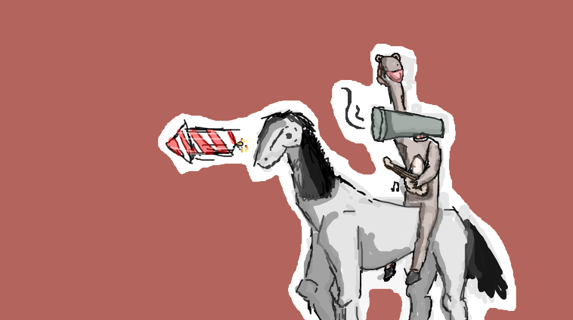 copper_768 2026-3-9 17_13_5_697