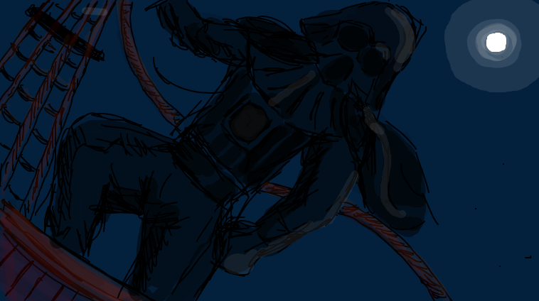 cybergump_11 2026-2-23 12_4_55_270