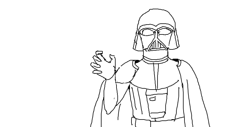 cybergump_11 2026-2-23 12_6_34_250