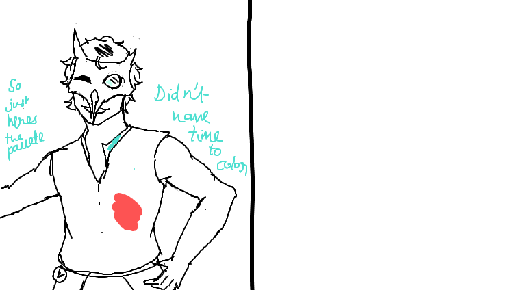 cybergump_11 2026-2-23 15_57_41_500