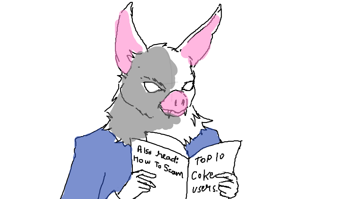 cybergump_11 2026-3-2 11_36_18_655