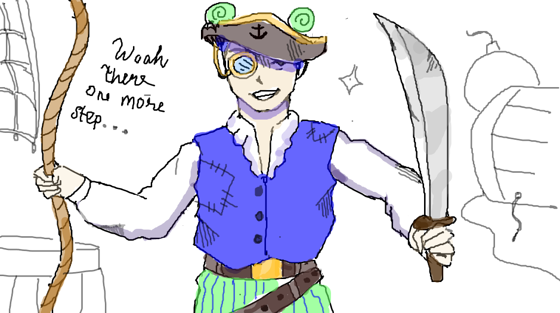 cybergump_11 2026-3-2 15_54_38_600