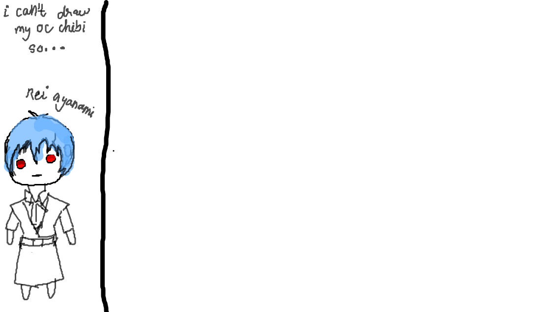 cybergump_11 2026-3-2 15_58_53_230