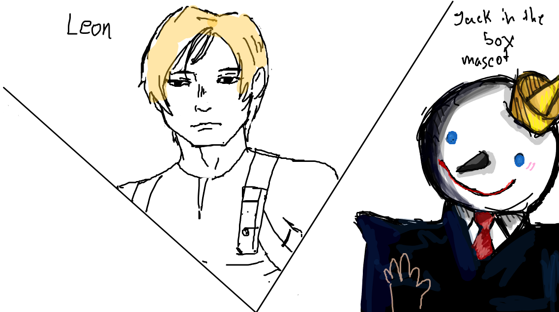 cybergump_11 2026-3-9 14_11_13_694