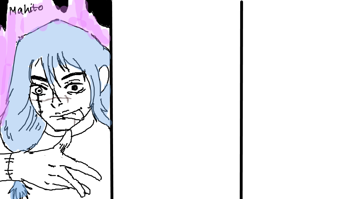 cybergump_11 2026-3-9 14_16_47_719