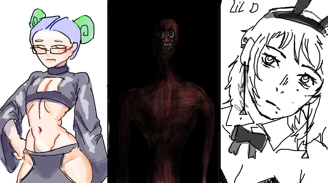 cybergump_11 2026-3-9 14_19_53_27