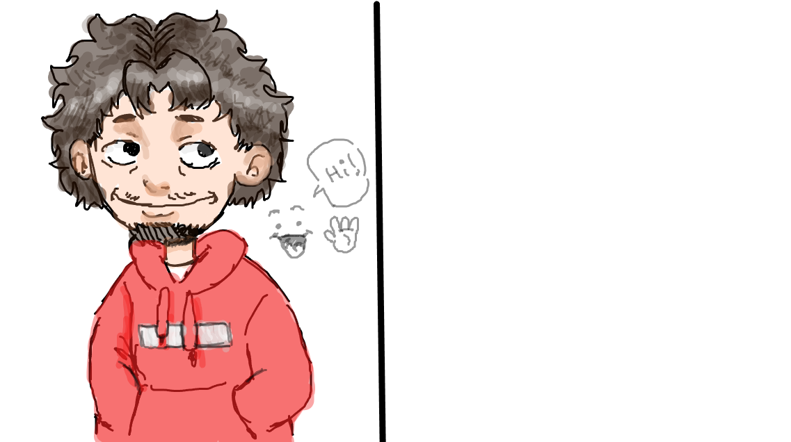 da__vinc1 2026-3-2 13_52_28_684