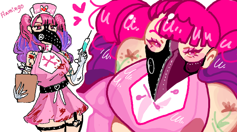 darling_beanie 2026-2-22 15_47_34_906