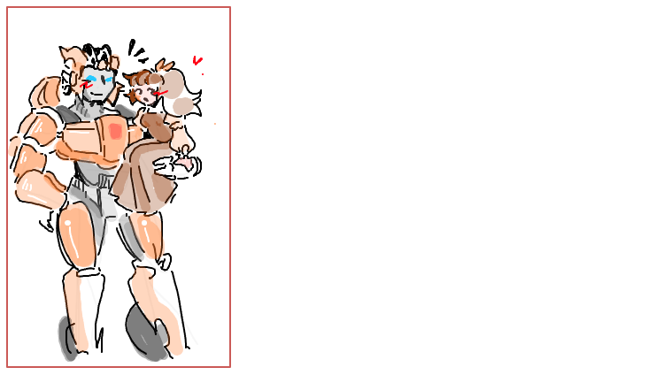 darling_beanie 2026-2-22 15_53_35_373