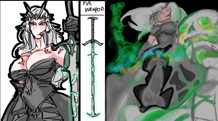 darling_beanie 2026-2-22 16_1_49_19