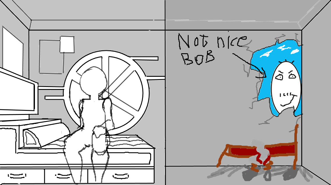 derlo7 2026-3-16 17_57_41_562
